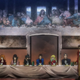 Illustration for article titled Married Life Suits Master Thief Lupin III